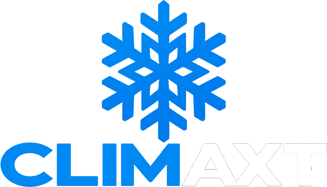 CLIMAXT